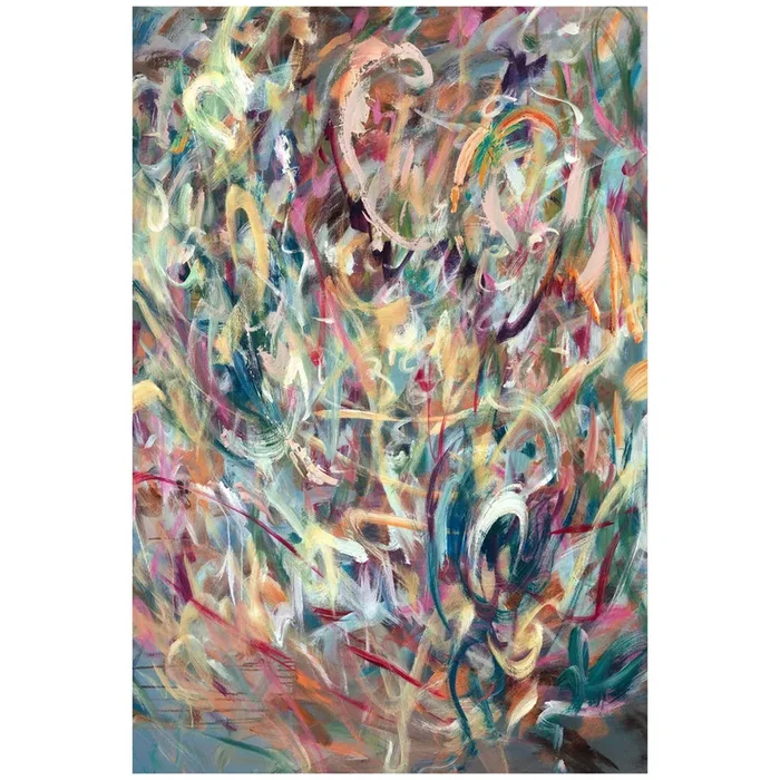 Process