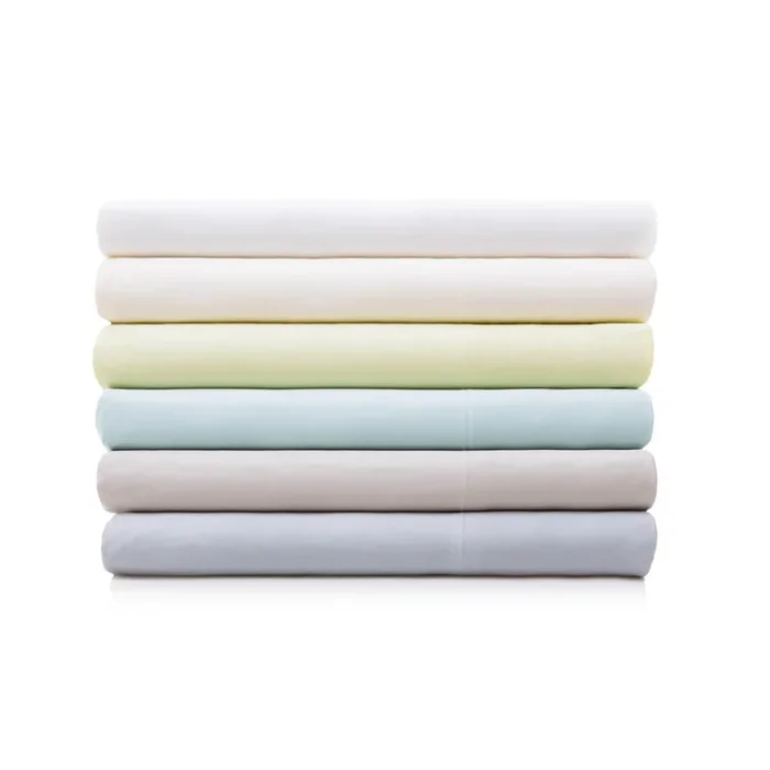 Rayon From Bamboo – Pillowcases