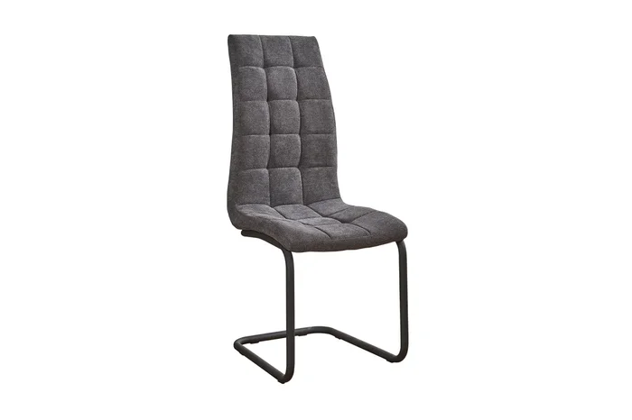 Regatta Dining Chair