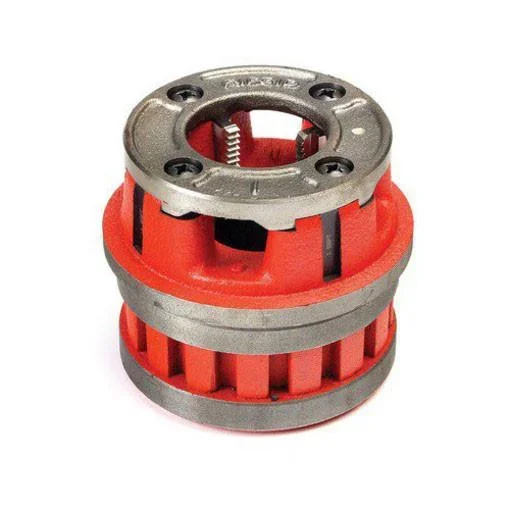 RIDGID 12-R 1-1/4