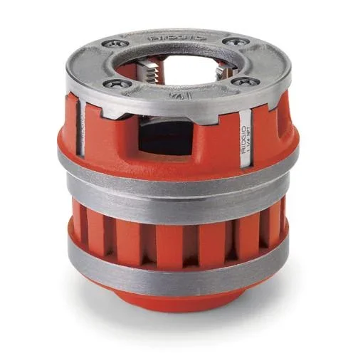 RIDGID 3/8