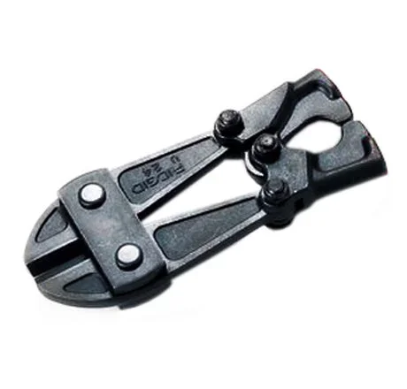 RIDGID Replacement Head Assembly for S-36 Bolt Cutters 18383