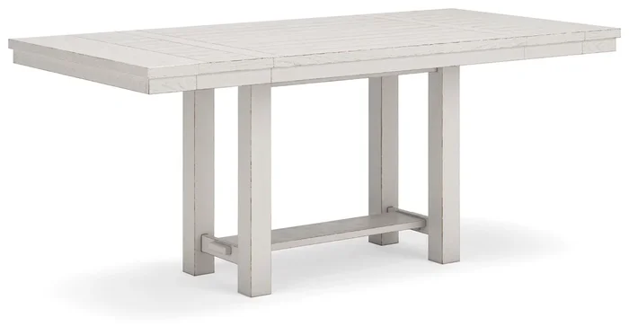 Robbinsdale – Rectangular Dining Table