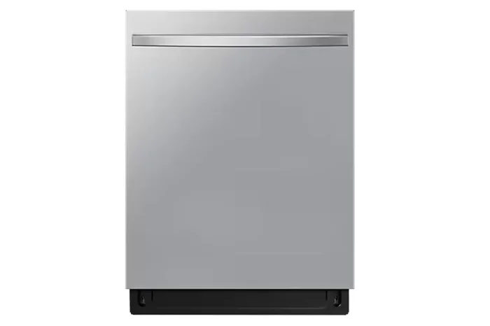 Samsung Dw80c Dishwasher 46Dba Smart