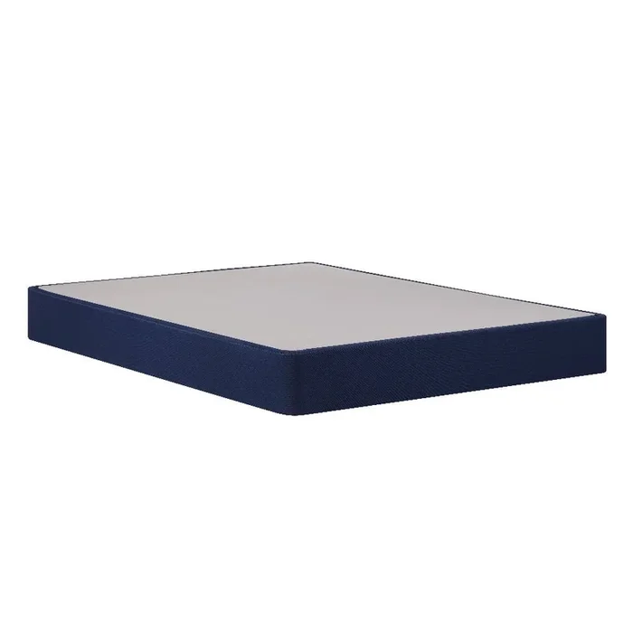Sealy® 2025 Foundation – High Profile Foundation