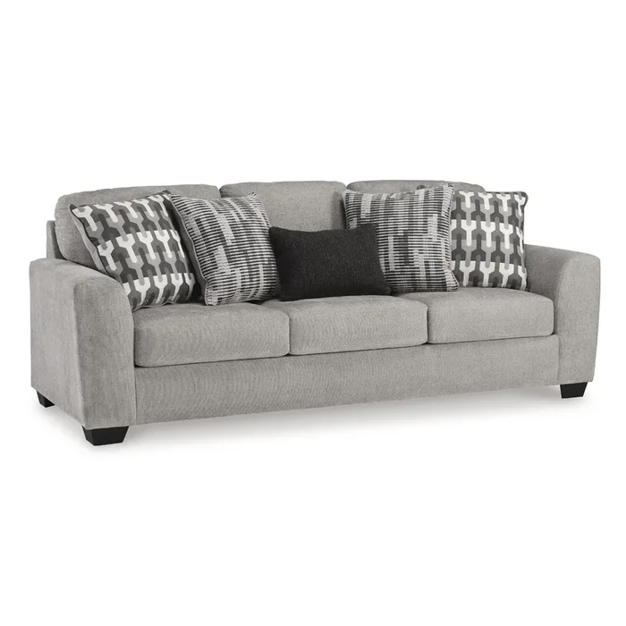 Signature Design by Ashley Avenal Park 5080538 Sofa