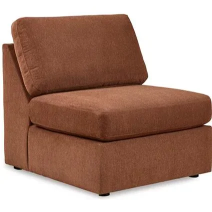 Signature Design by Ashley Modmax 9210246 Armless Chair