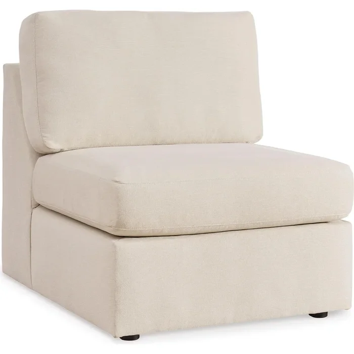 Signature Design by Ashley Modmax 9210346 Armless Chair