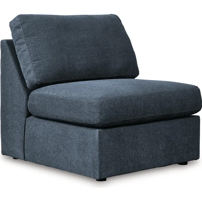 Signature Design by Ashley Modmax 9212146 Armless Chair