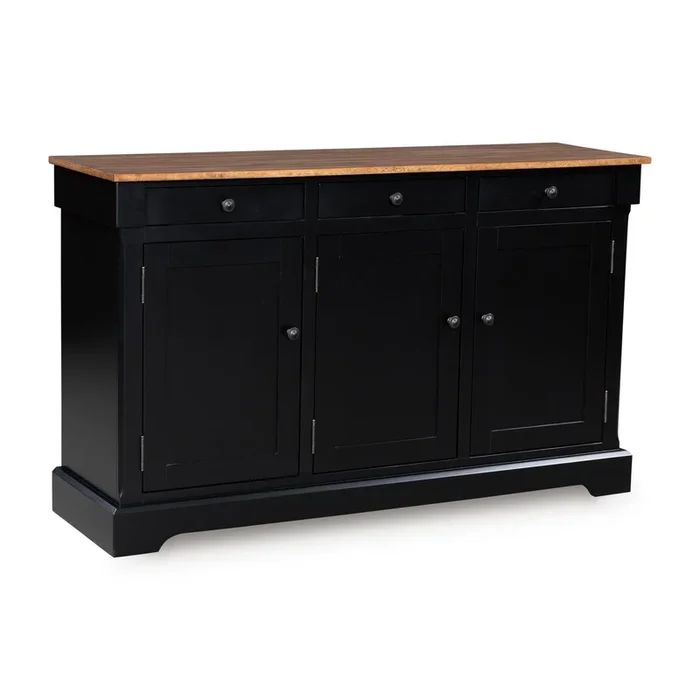 Signature Design by Ashley Wildenauer D634-80 Dining Room Buffet