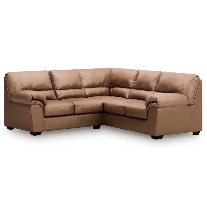 Signature Design by Ashley WillowBend PC27704S1 2 pc Sectional