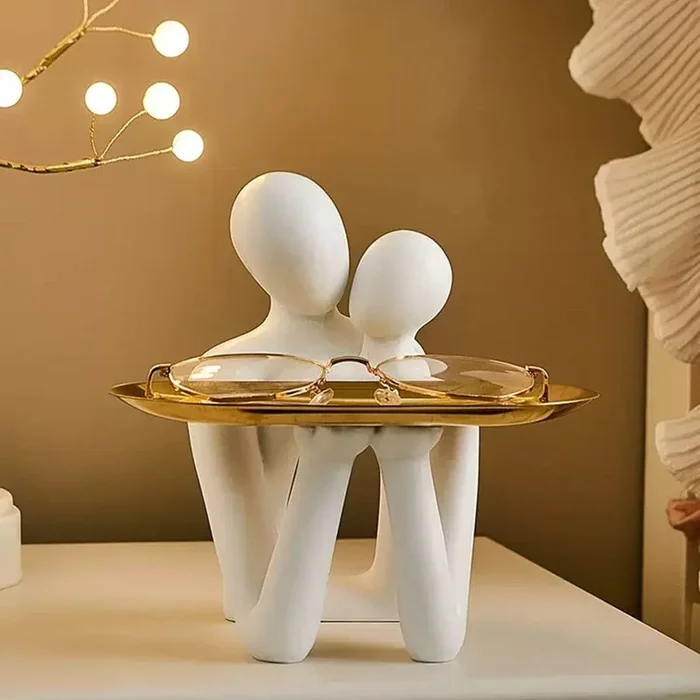 Soul Organiser – Mademoiselle Home & Furniture Store