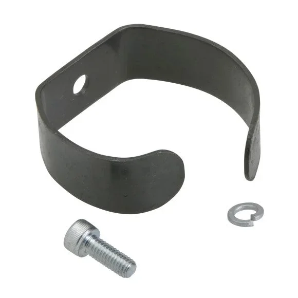 Spartan Tool 2