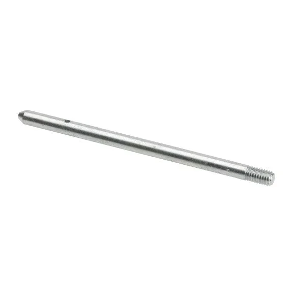 Spartan Tool Pin Double Shaft Lock 44297500