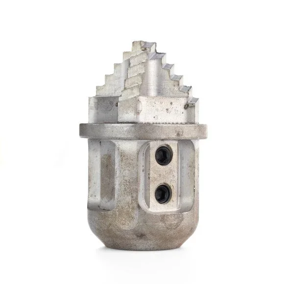 Spartan Tool Special Drillhead PVC 12X34X55 1311213055