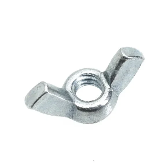 Spartan Tool Wing Nut 1/4