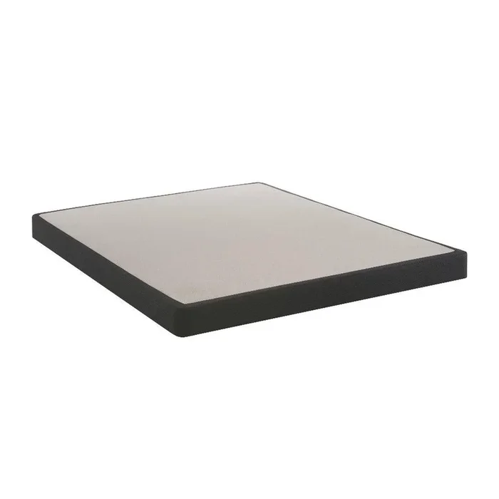 StableSupport™ Foundation – Low Profile Foundation