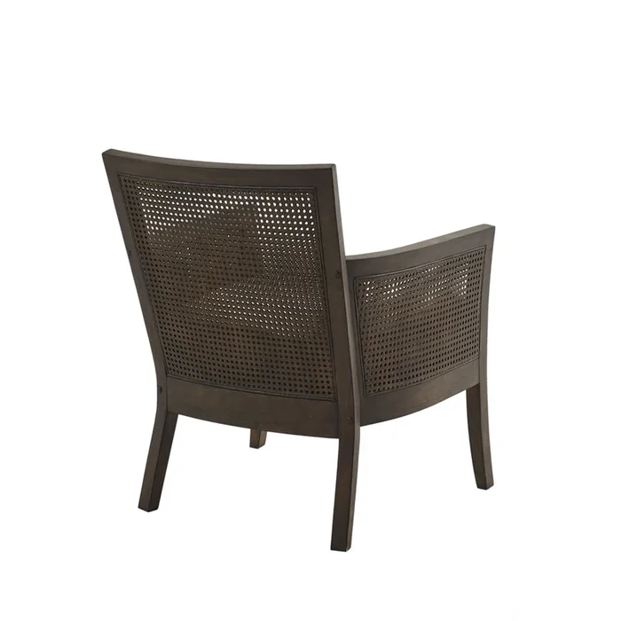 Streamdale Diedra Accent Chair