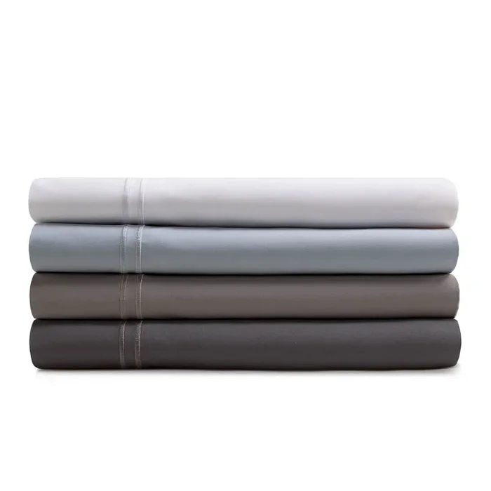 Supima – Cotton Sheets