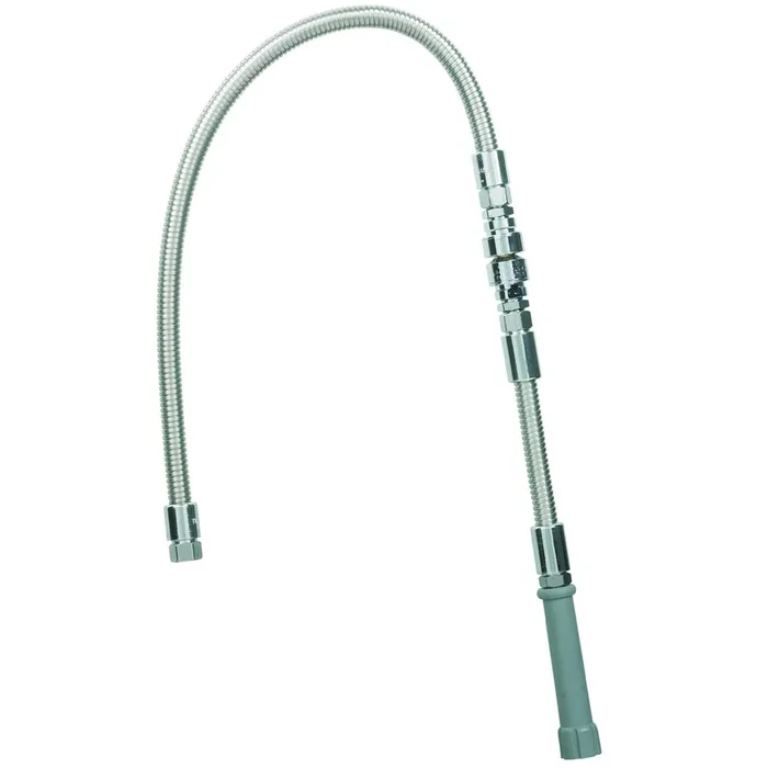 T&S Brass B-0044-V9 Hose, 44