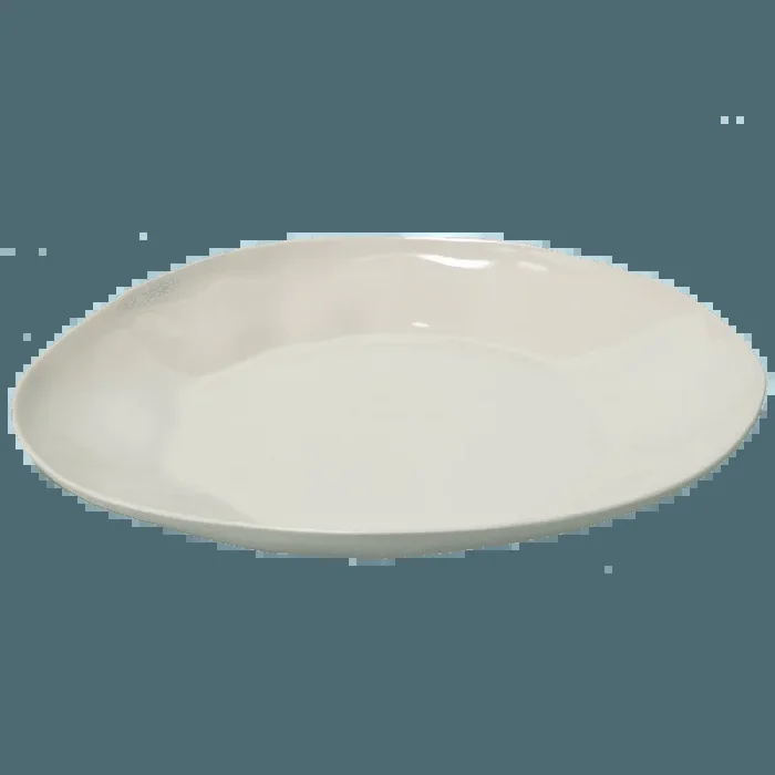 Taca Stoneware Platter