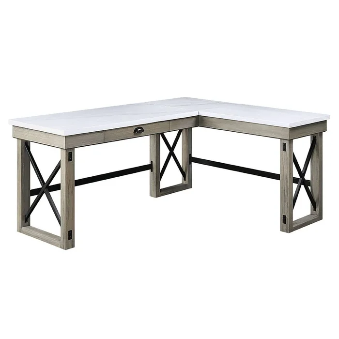 Talmar – Writing Desk