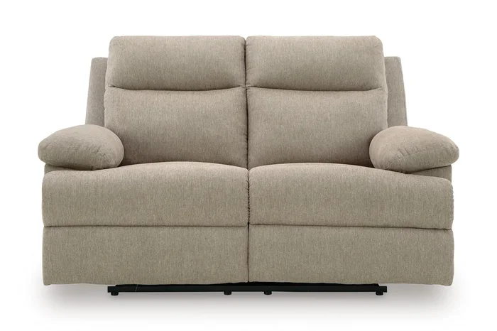 Tarrant Reclining Loveseat