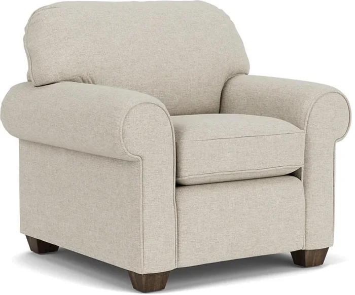 Thornton 5535-10 Chair