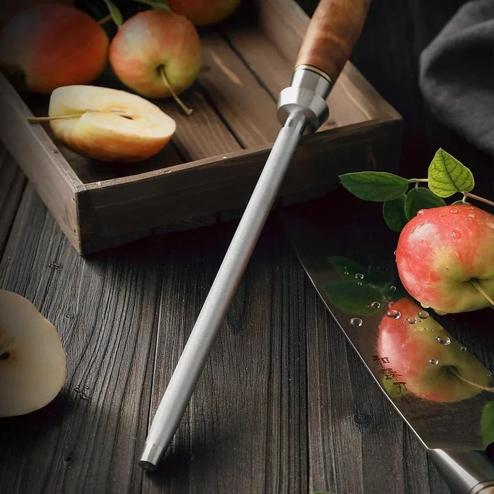 Tsukiji Knife Sharpener – Mademoiselle Home & Furniture Store