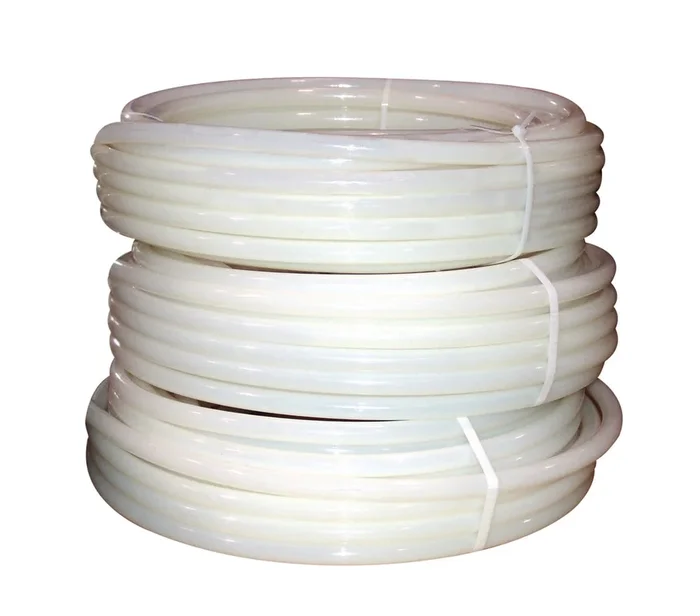 Uponor F1060500 1/2