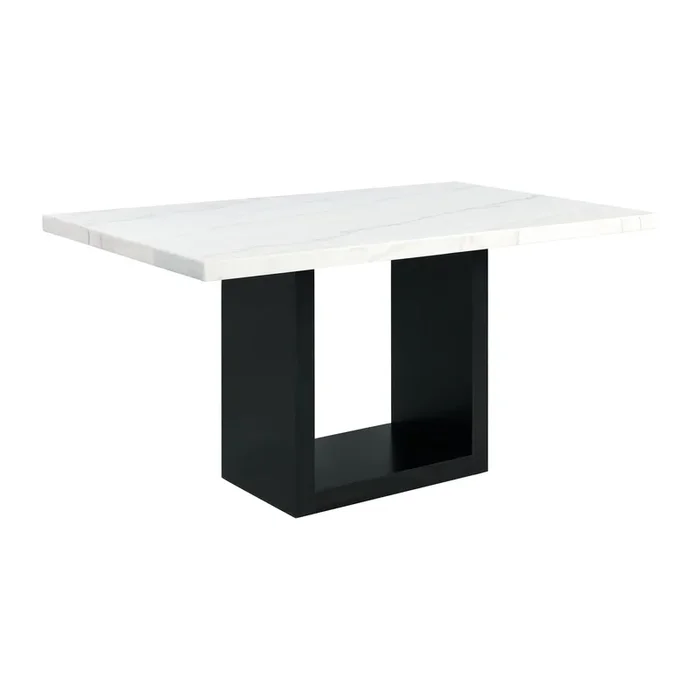 Valentino – Dining Table