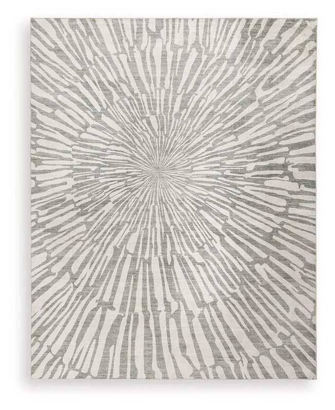 Verland – Washable Rug