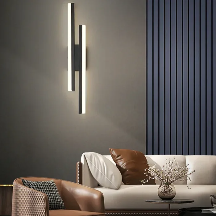Vienna Wall Lighting – Mademoiselle Home & Furniture Store