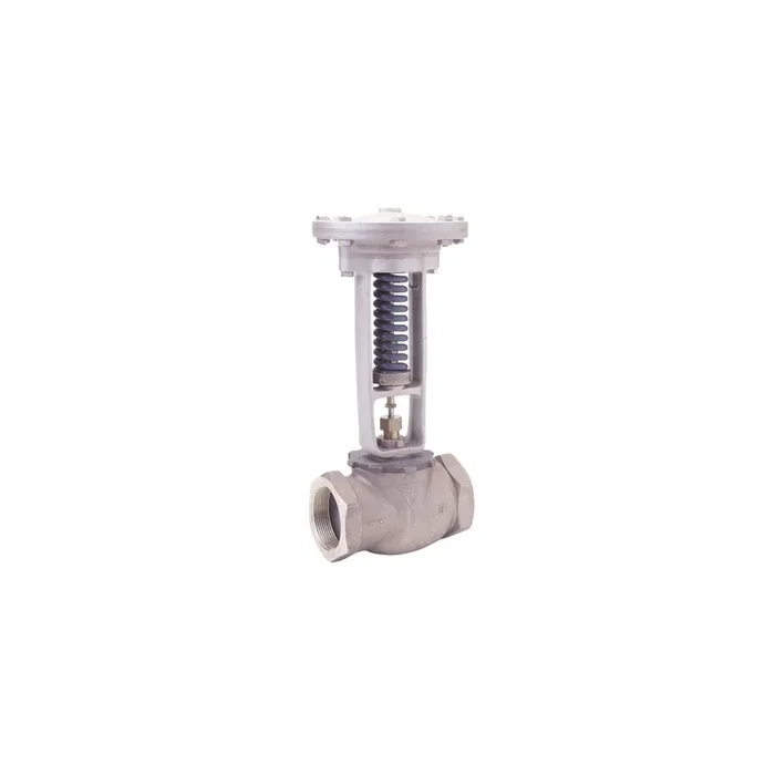 Watts 127SS-110 1 1/2 Pressure Regulator