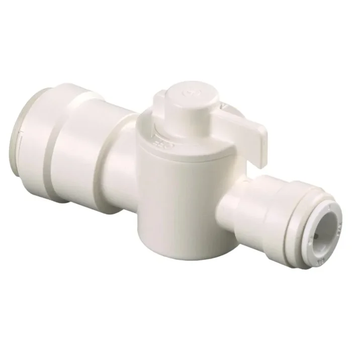 Watts 3555-1008 Valve