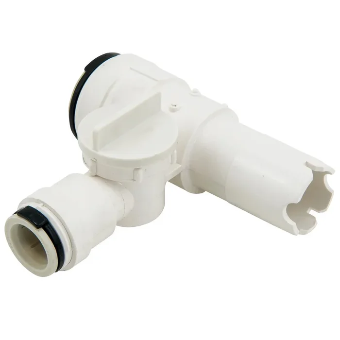Watts 3590-1810 R Manifold