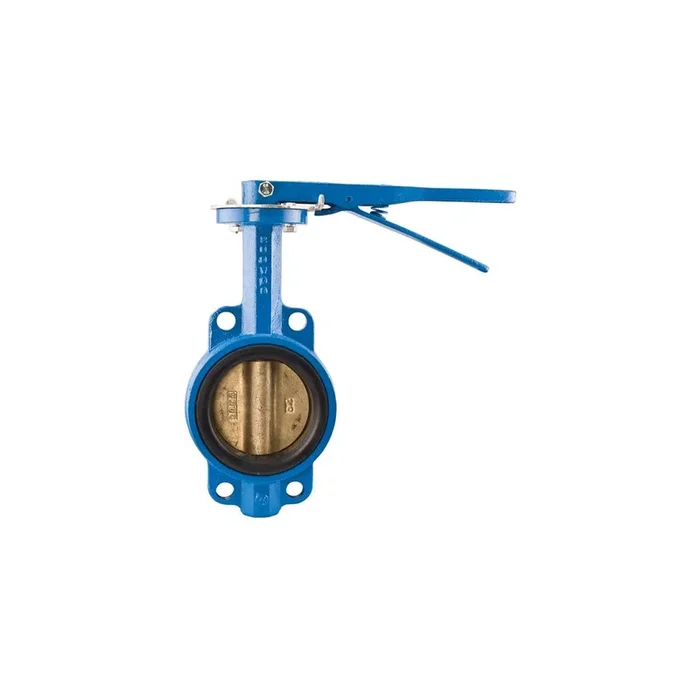 Watts BF-04-121-15-M2 3 Valve