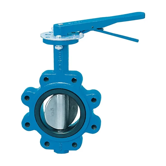 Watts DBF-03-131-1G-M2 2 1/2 Valve