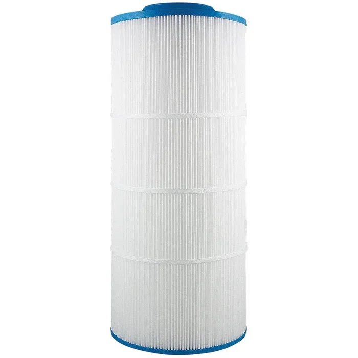 Watts PWJPL90M.35 Model 90 Cartridge 0.35 Micron Pleated Sediment Filter