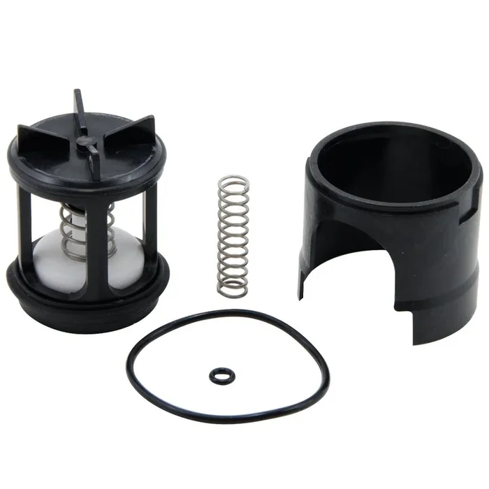 Watts RK 008-T 3/4-1 3/4-1 Backflow Check Repair Kit, Series 008