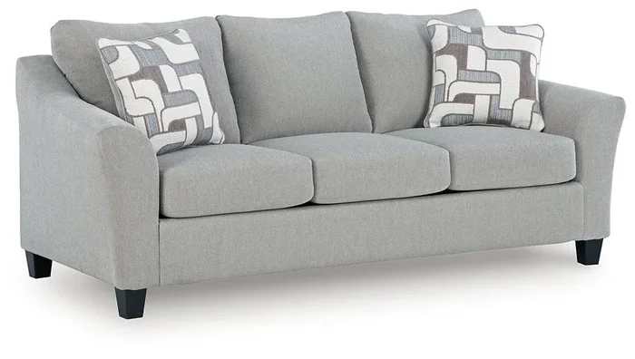 Willarae Sofa