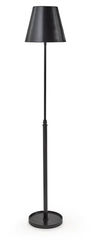 Wimner – Metal Lamp
