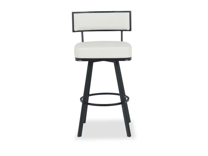 Zenon 30″ Bar Stool