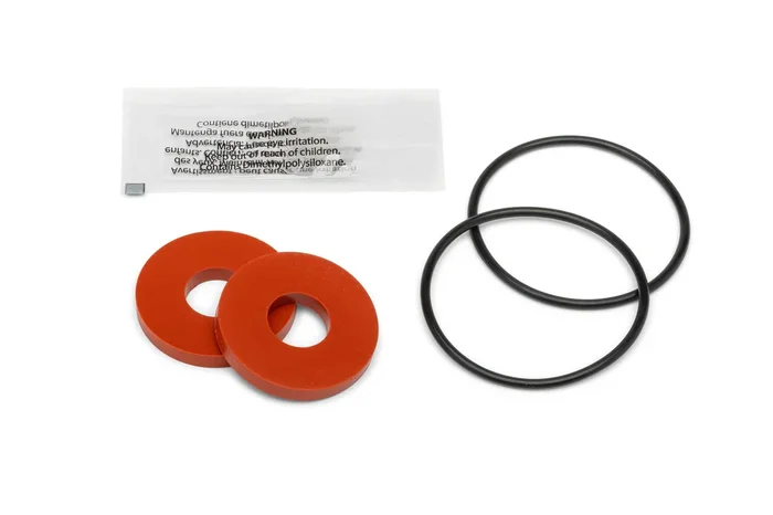 Zurn Repair Kit, 3/4